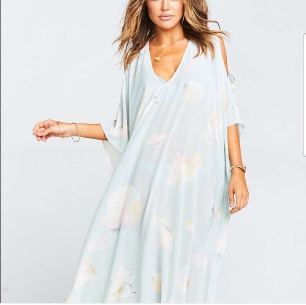 RARE Show Me Your MuMu SMYM Susie Seaside Hana Boo